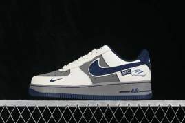 Picture of Air Force 1 _SKUfw23550624783185522fw